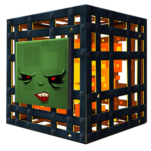 Zombi Spawner