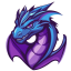 xaynmc.com favicon